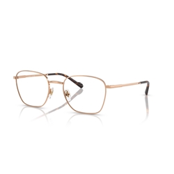 VOGUE VO4321 - 5152