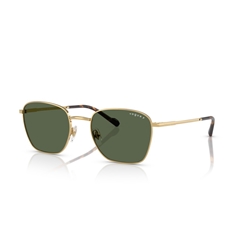 VOGUE VO4322S - 280/9A