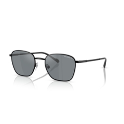 VOGUE VO4322S - 352S4Y