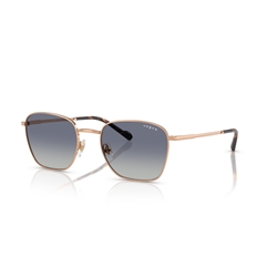 VOGUE VO4322S - 51524L