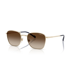 VOGUE VO4322S - 848/13