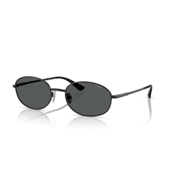 VOGUE VO4323S - 352/87