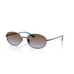 VOGUE VO4323S - 514948