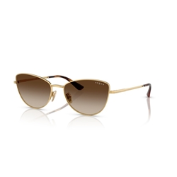 VOGUE VO4324S - 280/13