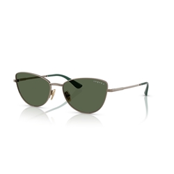 VOGUE VO4324S - 51389A