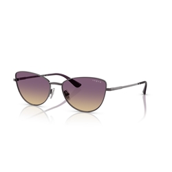 VOGUE VO4324S - 514970