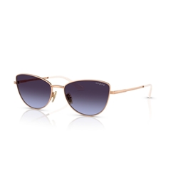 VOGUE VO4324S - 51524Q