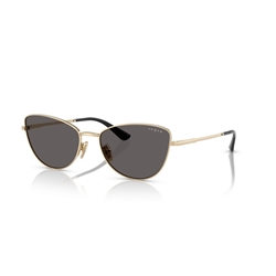 VOGUE VO4324S - 848/87