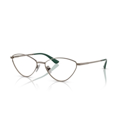 VOGUE VO4325 - 5138