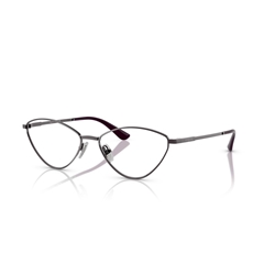 VOGUE VO4325 - 5149