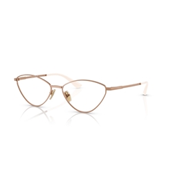 VOGUE VO4325 - 5152