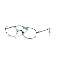 VOGUE VO4326 - 5149