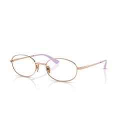 VOGUE VO4326 - 5152