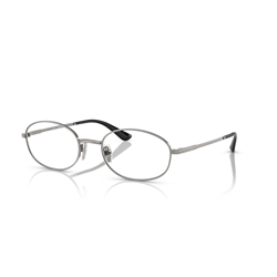 VOGUE VO4326 - 548