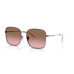 VOGUE VO4327SD - 514914