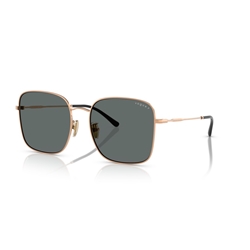 VOGUE VO4327SD - 515281
