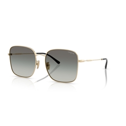 VOGUE VO4327SD - 848/11