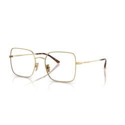 VOGUE VO4328D - 280