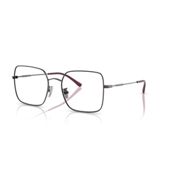 VOGUE VO4328D - 5149