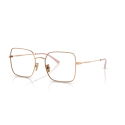 VOGUE VO4328D - 5152