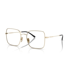 VOGUE VO4328D - 848