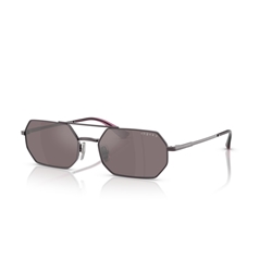 VOGUE VO4329S - 5149LB