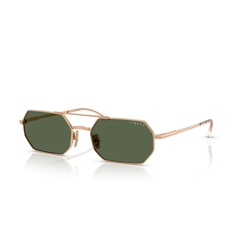 VOGUE VO4329S - 51529A