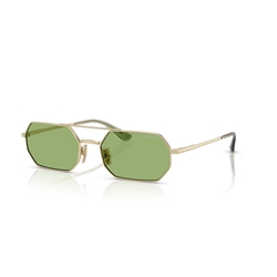 VOGUE VO4329S - 848/2
