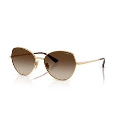 VOGUE VO4330S - 280/13