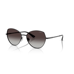 VOGUE VO4330S - 352/8G