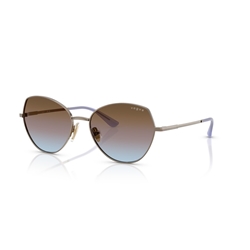 VOGUE VO4330S - 513848