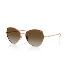 VOGUE VO4330S - 5152T5