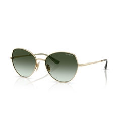 VOGUE VO4330S - 848/8E