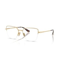 VOGUE VO4331 - 280