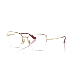 VOGUE VO4331 - 5208