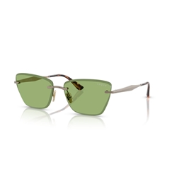 VOGUE VO4332S - 5138/2