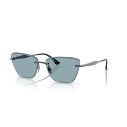 VOGUE VO4332S - 514980