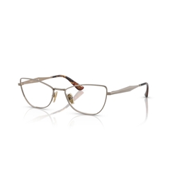 VOGUE VO4333 - 5138