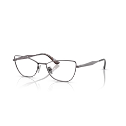VOGUE VO4333 - 5149