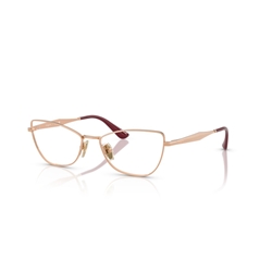 VOGUE VO4333 - 5152