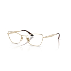 VOGUE VO4333 - 848