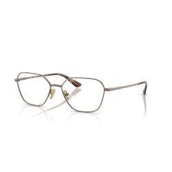 VOGUE VO4334 - 5138