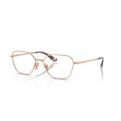 VOGUE VO4334 - 5152