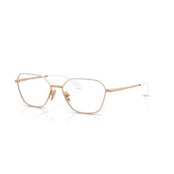 VOGUE VO4334 - 5209