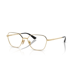 VOGUE VO4334 - 5210