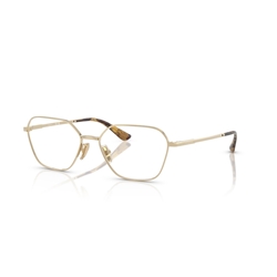 VOGUE VO4334 - 848