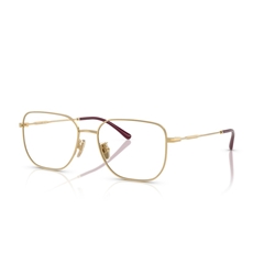VOGUE VO4335D - 280