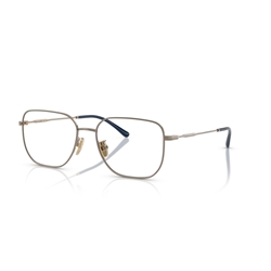 VOGUE VO4335D - 5138
