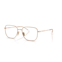 VOGUE VO4335D - 5152