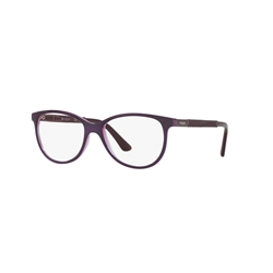 VOGUE VO5030 - 2409
